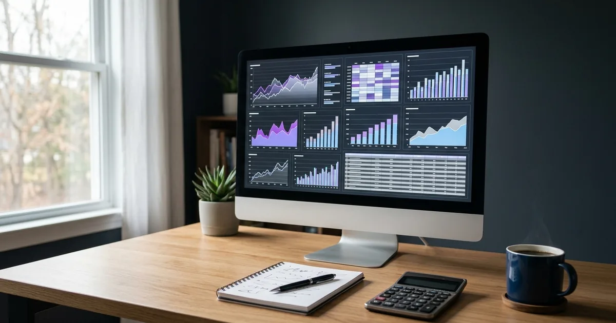 Accounting Software for Accounting Firms: A Guide